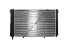 BEHR BHR CR 371 000S | MERCEDES W201 SU RADYATÖRÜ