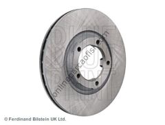 BLUE PRINT ADC44316 | JAPON L300 (P15) FREN DISKI ÖN