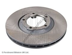 BLUE PRINT ADC44316 | JAPON L300 (P15) FREN DISKI ÖN