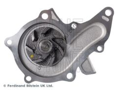 BLUE PRINT ADT39143 | JAPON COROLLA (E10, E11) DEVIRDAIM