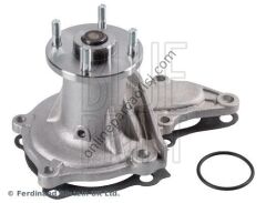 BLUE PRINT ADT39143 | JAPON COROLLA (E10, E11) DEVIRDAIM