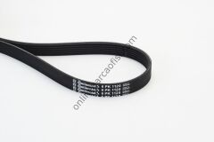 CONTITECH C 6PK 1120 | VW GOLF5-JETTA-A4-A5-A6-A7-Q5 V KAYISI