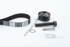 CONTITECH CT 939K5 | VW T4-LT TRIGER SETI