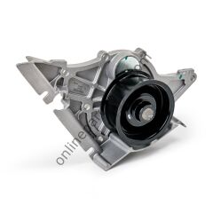 DAYCO KTBWP3680 | VW PASSAT-A4-A6 TRIGER SETI