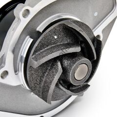 DAYCO KTBWP3680 | VW PASSAT-A4-A6 TRIGER SETI
