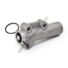 DAYCO KTBWP3680 | VW PASSAT-A4-A6 TRIGER SETI