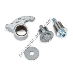 DAYCO KTBWP3680 | VW PASSAT-A4-A6 TRIGER SETI