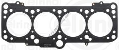ELRING 917.826 | VW GOLF2 SILINDIR KAPAK CONTASI