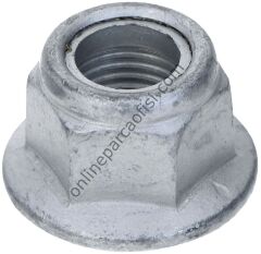 SACHS 290 837 | FORD CONNECT AMORTISÖR ÖN SAG