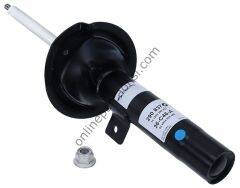 SACHS 290 837 | FORD CONNECT AMORTISÖR ÖN SAG