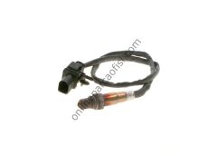 BOSCH 0258017290 | FORD FOCUS/FIESTA OKSIJEN SENSÖRÜ