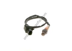 BOSCH 0258017290 | FORD FOCUS/FIESTA OKSIJEN SENSÖRÜ