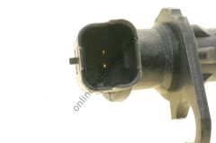 BOSCH 0986280417 | PSA 206/307 KRANK DEVIR SENSÖRÜ