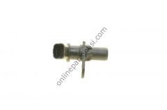 BOSCH 0986280417 | PSA 206/307 KRANK DEVIR SENSÖRÜ