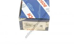 BOSCH 0986280417 | PSA 206/307 KRANK DEVIR SENSÖRÜ