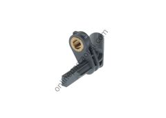 BOSCH 0986594525 | VW TOUAREG-Q3-Q7 ABS SENSÖRÜ ARKA SAG