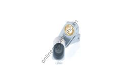 BOSCH 0986594525 | VW TOUAREG-Q3-Q7 ABS SENSÖRÜ ARKA SAG