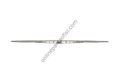 BOSCH 3397001803 | KORE TÜM MODELLER/IONIQ SILECEK SÜPÜRGESI ÖN TAKIM