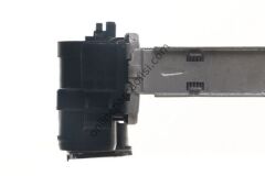 BEHR CR 37 000S | MERCEDES W211 SU RADYATÖRÜ