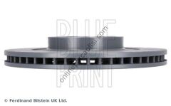 BLUE PRINT ADC44365 | JAPON L200 (K74) FREN DISKI ÖN