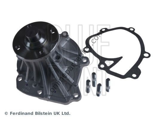 BLUE PRINT ADT39151 | JAPON HILUX (KUN15, KUN35, KUN25, KUN26) DEVIRDAIM