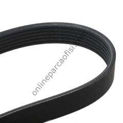 CONTITECH C 6PK 1145 | VW POLO CLASSIC-CADDY V KAYISI