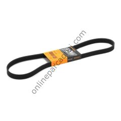 CONTITECH C 6PK 1145 | VW POLO CLASSIC-CADDY V KAYISI