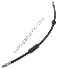 CORTECO 49374255 | MERCEDES W251 FREN HORTUMU ÖN