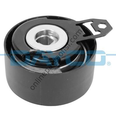 DAYCO ATB2224 | RENAULT KANGO/CLIO TRIGER GERGI RULMANI