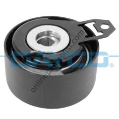 DAYCO ATB2224 | RENAULT KANGO/CLIO TRIGER GERGI RULMANI