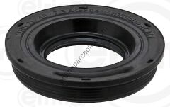 ELRING 722.080 | FORD TRANSIT V-348/V-362/V-363/RANGER ENJEKTÖR KEÇESI