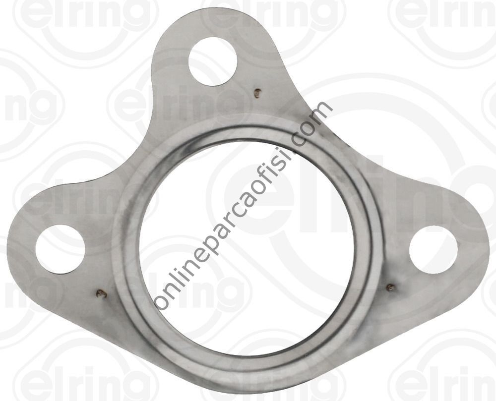 ELRING 917.559 | MERCEDES W124-201 MANIFOLD CONTASI EGZOS