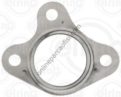 ELRING 917.559 | MERCEDES W124-201 MANIFOLD CONTASI EGZOS