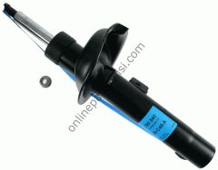 SACHS 290 840 | FORD CONNECT AMORTISÖR ÖN SOL