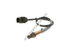 BOSCH 0258017305 | VW JETTA OKSIJEN SENSÖRÜ