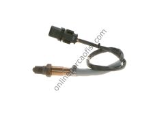 BOSCH 0258017305 | VW JETTA OKSIJEN SENSÖRÜ