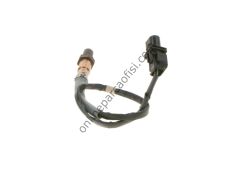 BOSCH 0258017305 | VW JETTA OKSIJEN SENSÖRÜ