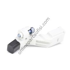 BOSCH BCH 0986280421 | VW GOLF5-GOLF6-JETTA-PASSAT-CADDY-CRAFTER KRANK DEVIR SENSÖRÜ