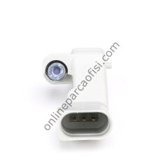 BOSCH BCH 0986280421 | VW GOLF5-GOLF6-JETTA-PASSAT-CADDY-CRAFTER KRANK DEVIR SENSÖRÜ