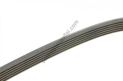 BOSCH BCH 1987946046 | MERCEDES 203-204-210-211-220-G463 V KAYISI