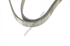 BOSCH BCH 1987946046 | MERCEDES 203-204-210-211-220-G463 V KAYISI