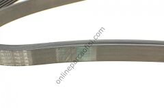 BOSCH BCH 1987946046 | MERCEDES 203-204-210-211-220-G463 V KAYISI