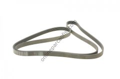BOSCH BCH 1987946046 | MERCEDES 203-204-210-211-220-G463 V KAYISI