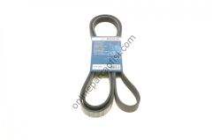 BOSCH BCH 1987946046 | MERCEDES 203-204-210-211-220-G463 V KAYISI