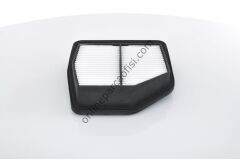 BOSCH F026400294 | JAPON GRAND VITARA HAVA FILTRESI