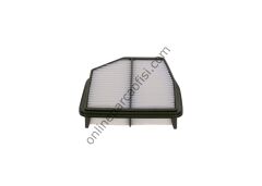 BOSCH F026400294 | JAPON GRAND VITARA HAVA FILTRESI