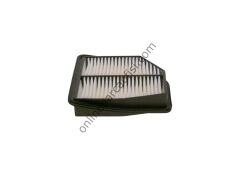 BOSCH F026400294 | JAPON GRAND VITARA HAVA FILTRESI
