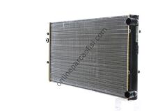 BEHR CR 373 000S | VW GOLF3 SU RADYATÖRÜ