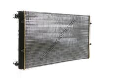 BEHR CR 373 000S | VW GOLF3 SU RADYATÖRÜ