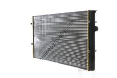 BEHR CR 373 000S | VW GOLF3 SU RADYATÖRÜ